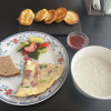 https://cdn.ostrovok.ru/t/100x100/hotel_review/2b/a4/2ba4e402a8586e774e27eb2fccca63cb436c4eff.JPEG