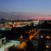 https://cdn.ostrovok.ru/t/100x100/hotel_review/2b/a9/2ba92611a12935ae03e657cd0f563abdcdf3d0ab.jpeg