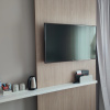 https://cdn.ostrovok.ru/t/100x100/hotel_review/2b/aa/2baabb24dc7ec2d3efe8e9c0095c6a020a243a40.jpeg
