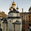 https://cdn.ostrovok.ru/t/100x100/hotel_review/2b/b0/2bb0da6abd387273cb012daefca499c018f4f690.jpeg