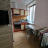 https://cdn.ostrovok.ru/t/100x100/hotel_review/2b/b1/2bb162b95cf8b651e6bb7a86ea88994cfed20dcb.JPEG