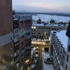 https://cdn.ostrovok.ru/t/100x100/hotel_review/2b/bb/2bbba705d596c5c460dd95fccb1fec030b5ed731.JPEG