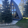 https://cdn.ostrovok.ru/t/100x100/hotel_review/2b/bc/2bbc402811c00cecccadaf744ff0cfe5d4e55c9a.JPEG