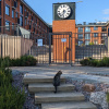 https://cdn.ostrovok.ru/t/100x100/hotel_review/2b/c0/2bc00c3d10bfe1e26a714bc6cd542f2ae348bb5d.jpeg