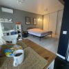 https://cdn.ostrovok.ru/t/100x100/hotel_review/2b/c0/2bc0f6d224ca6493d00a3f568014b7944e08ab08.JPEG