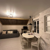 https://cdn.ostrovok.ru/t/100x100/hotel_review/2b/c3/2bc32d8df8d1e141d38b9321eb18b0bb35c2210f.jpeg
