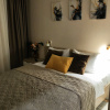 https://cdn.ostrovok.ru/t/100x100/hotel_review/2b/c8/2bc8e36dd9151b48fb03a7fb9d2a4f94e4e9b67a.JPEG