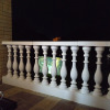 https://cdn.ostrovok.ru/t/100x100/hotel_review/2b/c9/2bc9488d2a39ce29369f63db4efc1d17c00a1e87.JPEG