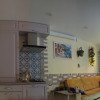 https://cdn.ostrovok.ru/t/100x100/hotel_review/2b/cc/2bcc4df3d0dc3234f153c61e221c2548d3e5f64f.jpeg