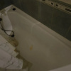 https://cdn.ostrovok.ru/t/100x100/hotel_review/2b/cd/2bcd40cc2852cbc8b82b2bf0379dbeaa467dc663.JPEG