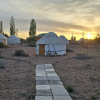https://cdn.ostrovok.ru/t/100x100/hotel_review/2b/ce/2bcec01b36e2fd79f2bdabb34d116c30f8f3c827.JPEG