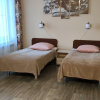 https://cdn.ostrovok.ru/t/100x100/hotel_review/2b/d6/2bd6f50421b7fd49e62c7d4479b6858f2fbf48ae.jpeg