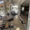 https://cdn.ostrovok.ru/t/100x100/hotel_review/2b/d7/2bd73faca73b13abd32cf30bfe02fe0bcec66f8a.JPEG
