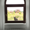 https://cdn.ostrovok.ru/t/100x100/hotel_review/2b/d8/2bd876fc0f3a69f42d82d7a0050f7ccdafbfe16e.JPEG