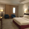 https://cdn.ostrovok.ru/t/100x100/hotel_review/2b/dc/2bdcc7f1df60462f14e0ed2fc2d2157eaad1247d.JPEG