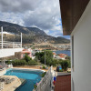 https://cdn.ostrovok.ru/t/100x100/hotel_review/2b/de/2bdea7466ee4f06743cfa1d47ab53be5cff18c19.JPEG