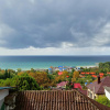 https://cdn.ostrovok.ru/t/100x100/hotel_review/2b/df/2bdf0985dfbc5eba3ba292ce7288cc2f390a1a49.jpeg
