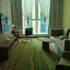 https://cdn.ostrovok.ru/t/100x100/hotel_review/2b/e0/2be0cf26e8e04211f0151682a3d2be8bb560c4f3.jpeg