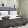 https://cdn.ostrovok.ru/t/100x100/hotel_review/2b/e8/2be8ea3f189c314eff44f68bbacf4c3de38d351d.JPEG