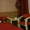 https://cdn.ostrovok.ru/t/100x100/hotel_review/2b/ea/2beada5e321e7f4d9b26d3df5b7375d33c0fbabb.jpeg