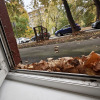 https://cdn.ostrovok.ru/t/100x100/hotel_review/2b/f1/2bf1f5d4db85ea33665b30218a7087e893fa5e7c.JPEG