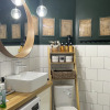 https://cdn.ostrovok.ru/t/100x100/hotel_review/2b/f2/2bf2b2ace2d241a405cabb54b059effeb60131e4.JPEG