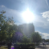 https://cdn.ostrovok.ru/t/100x100/hotel_review/2b/f5/2bf5ecbfda40f5175eef3346209cb0f5e7c879cb.JPEG