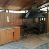 https://cdn.ostrovok.ru/t/100x100/hotel_review/2b/fa/2bfae1806642debd7a5dfdc5d8d4e30d7057d068.jpeg