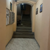 https://cdn.ostrovok.ru/t/100x100/hotel_review/2b/ff/2bffc4e32398d8a080a50055cb4e6f17c5fe4de3.JPEG