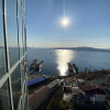 https://cdn.ostrovok.ru/t/100x100/hotel_review/2c/05/2c058c7300a8ed2be9cbcef7b5ec626c5aa91f58.jpeg