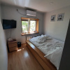 https://cdn.ostrovok.ru/t/100x100/hotel_review/2c/12/2c12ce7cf36b0b8663c63f24aefc320d4e48b5d6.jpeg