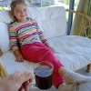 https://cdn.ostrovok.ru/t/100x100/hotel_review/2c/1c/2c1cd6087bc45b3713b9e2e3ec7e79b74bbbbd26.JPEG