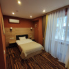 https://cdn.ostrovok.ru/t/100x100/hotel_review/2c/1d/2c1da7b42e85ff034400a4318d491ef903045bae.jpeg
