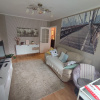 https://cdn.ostrovok.ru/t/100x100/hotel_review/2c/1e/2c1e4094bf31f0a038b5b00a77b3f604ebaceace.JPEG