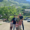 https://cdn.ostrovok.ru/t/100x100/hotel_review/2c/1e/2c1eaa82735d177fd9b8deefea1ccda2e8937dd3.JPEG