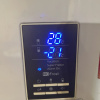https://cdn.ostrovok.ru/t/100x100/hotel_review/2c/22/2c22586cc4a3d542e8aaeefd2beec7f7420f87cd.JPEG