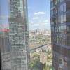 https://cdn.ostrovok.ru/t/100x100/hotel_review/2c/26/2c26873c1a501c22c2c0d2473cdbe43b4e09e6ff.jpeg