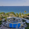 https://cdn.ostrovok.ru/t/100x100/hotel_review/2c/2c/2c2cfebed859da9eec415f98be0ad5cd5b6db7bf.JPEG