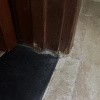 https://cdn.ostrovok.ru/t/100x100/hotel_review/2c/37/2c376ae786e8794abc196c02de764ea1ddce3e4e.JPEG