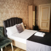 https://cdn.ostrovok.ru/t/100x100/hotel_review/2c/39/2c393fb7a6f10caaf093baba0f7baeb09ba9ff3b.jpeg