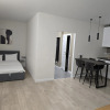 https://cdn.ostrovok.ru/t/100x100/hotel_review/2c/3f/2c3fbbd5ccd1fa74010725efce81f66beb4108fa.JPEG