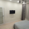 https://cdn.ostrovok.ru/t/100x100/hotel_review/2c/42/2c42e3fd3a98c698c58d6aabcdc84ff848e13e31.JPEG