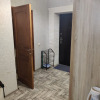 https://cdn.ostrovok.ru/t/100x100/hotel_review/2c/45/2c45f054af6cb250bf6ff2b2bf66e71b4940ed0d.jpeg