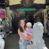 https://cdn.ostrovok.ru/t/100x100/hotel_review/2c/48/2c48aa51d260ce33dd149ab6f2fb3ca8a26dffbd.JPEG