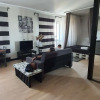 https://cdn.ostrovok.ru/t/100x100/hotel_review/2c/49/2c49830d52e164a3d5663bbcde09ac5d207ce613.jpeg