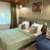 https://cdn.ostrovok.ru/t/100x100/hotel_review/2c/4a/2c4aa2b0c63b9a56926b6a5499ac2a4eecf2a7c8.JPEG