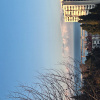https://cdn.ostrovok.ru/t/100x100/hotel_review/2c/4e/2c4e58f8262ed1427fdf85dcca5b4071a27e2292.JPEG