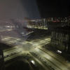 https://cdn.ostrovok.ru/t/100x100/hotel_review/2c/4f/2c4f8e12089075bae52b2fec79dd481cbe0a0460.JPEG