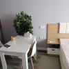 https://cdn.ostrovok.ru/t/100x100/hotel_review/2c/4f/2c4ffbd7880cd72ea84ea1ce49b7db3adde00a4f.JPEG