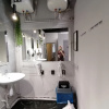https://cdn.ostrovok.ru/t/100x100/hotel_review/2c/58/2c5883db5f3eb6a4a8a894e7b4d8c3a3738de27b.jpeg